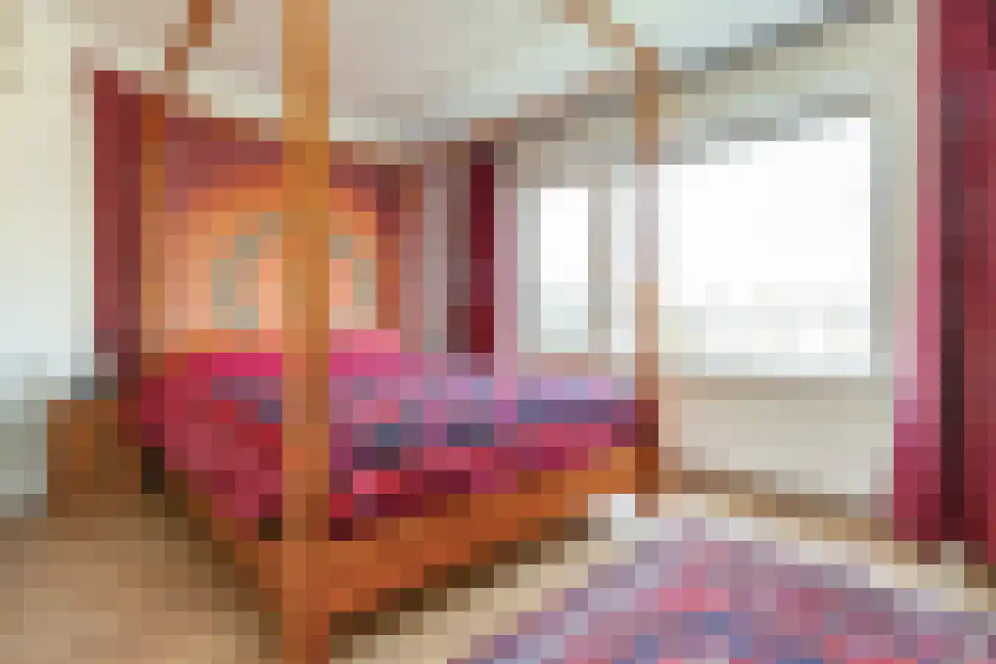 Terschellingstraat 8 Zaandam thumbnail 4