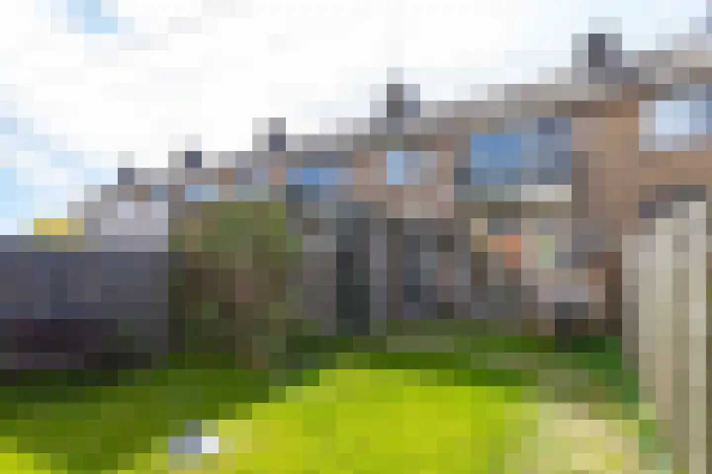 Terschellingstraat 8 Zaandam thumbnail 5