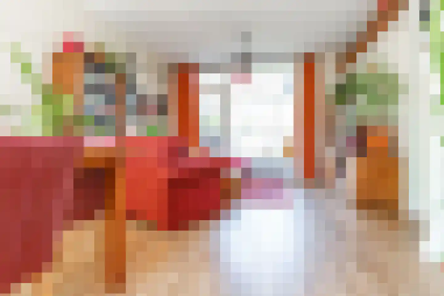 Terschellingstraat 8 Zaandam thumbnail 9