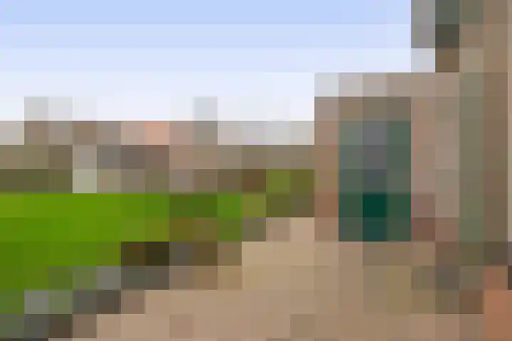 Tersteijnstraat 16 Waterlandkerkje thumbnail 34