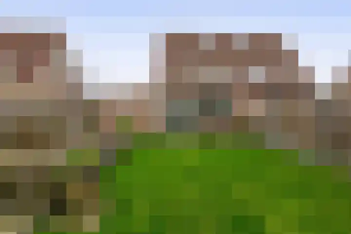 Tersteijnstraat 16 Waterlandkerkje thumbnail 36
