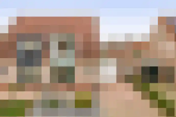 Tersteijnstraat 16 Waterlandkerkje thumbnail 4