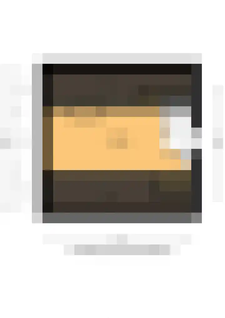 Tersteijnstraat 16 Waterlandkerkje thumbnail 45