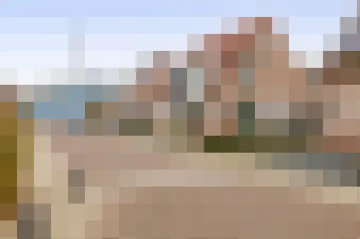 Tersteijnstraat 16 Waterlandkerkje thumbnail 5