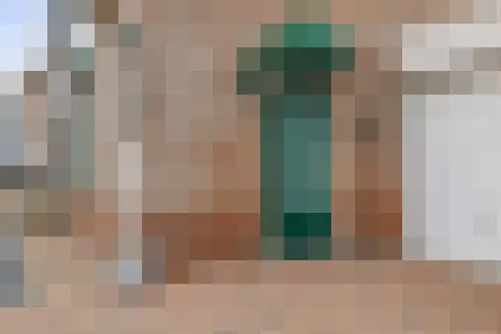 Tersteijnstraat 16 Waterlandkerkje thumbnail 6