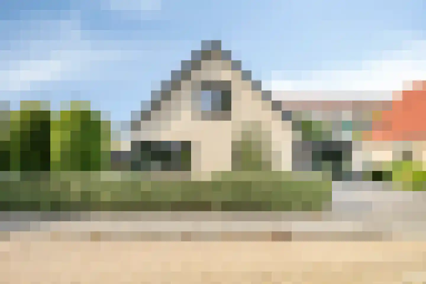 Terts 2 in Kampen