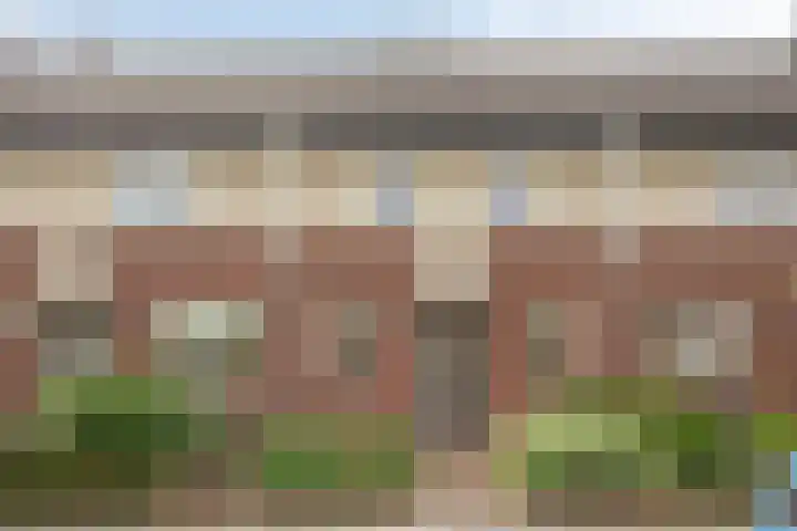 Terts 24 Kampen thumbnail 11