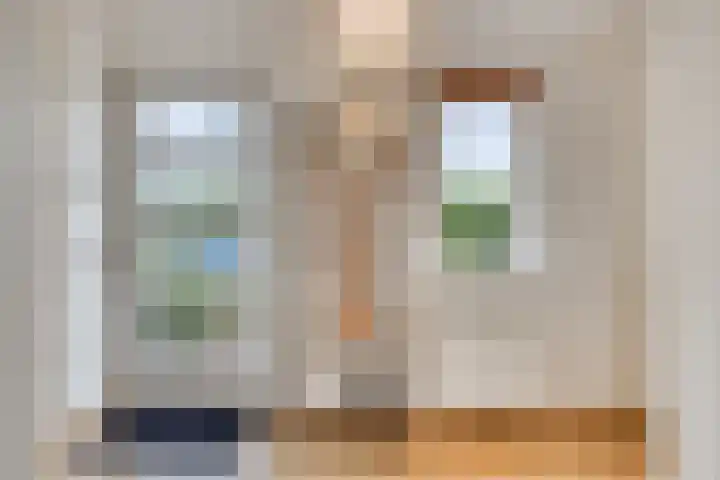 Terts 24 Kampen thumbnail 13