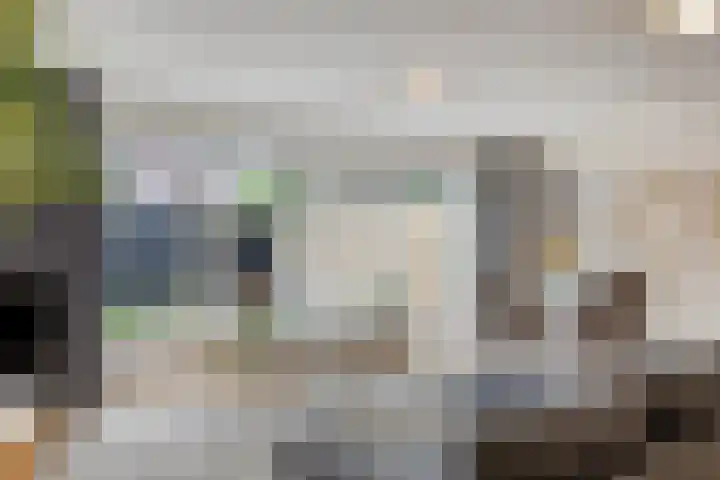 Terts 24 Kampen thumbnail 15
