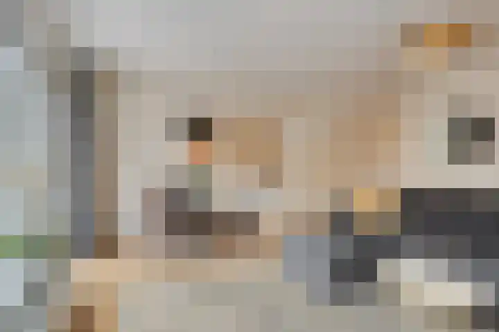 Terts 24 Kampen thumbnail 16