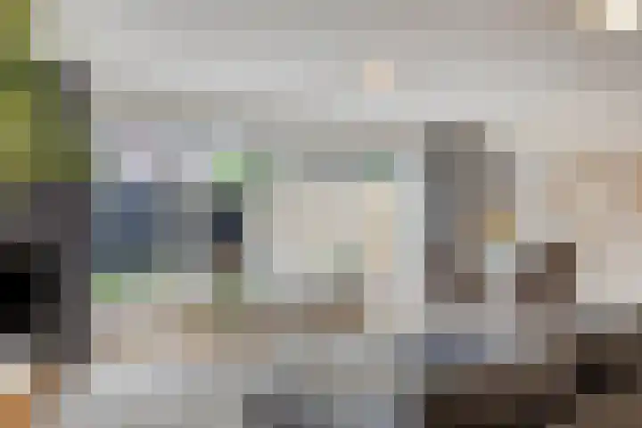 Terts 24 Kampen foto 2