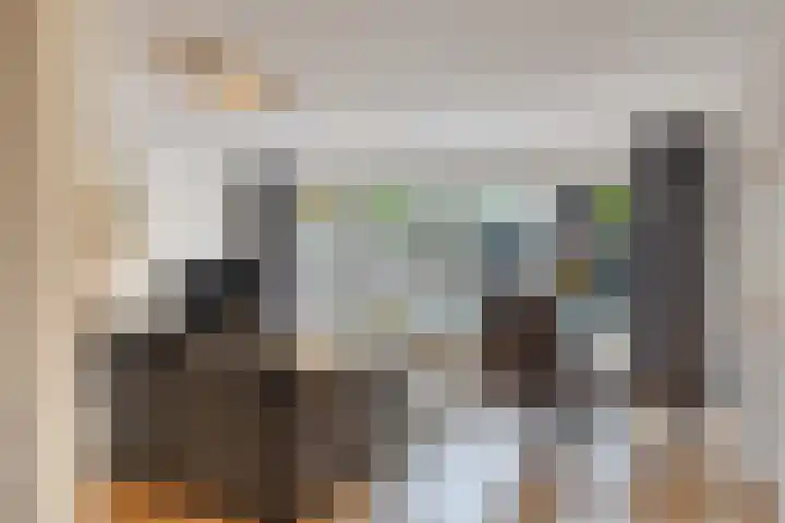 Terts 24 Kampen thumbnail 20