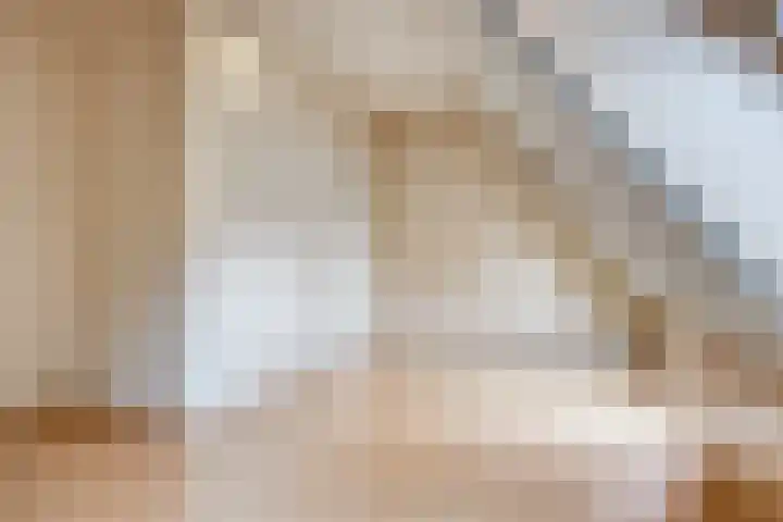 Terts 24 Kampen thumbnail 30