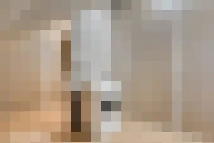 Terts 24 Kampen thumbnail 32