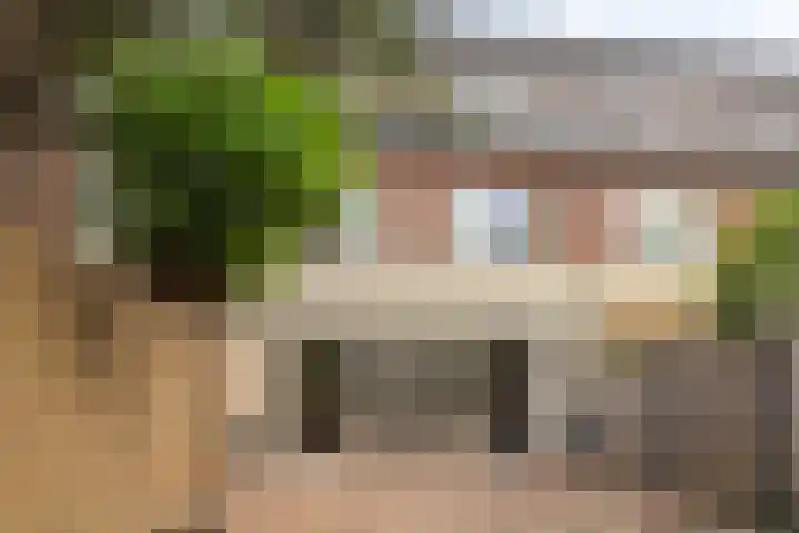 Terts 24 Kampen thumbnail 34