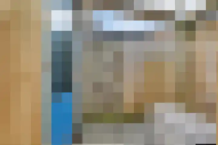 Terts 24 Kampen thumbnail 36