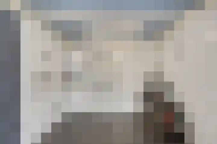 Terts 24 Kampen thumbnail 37