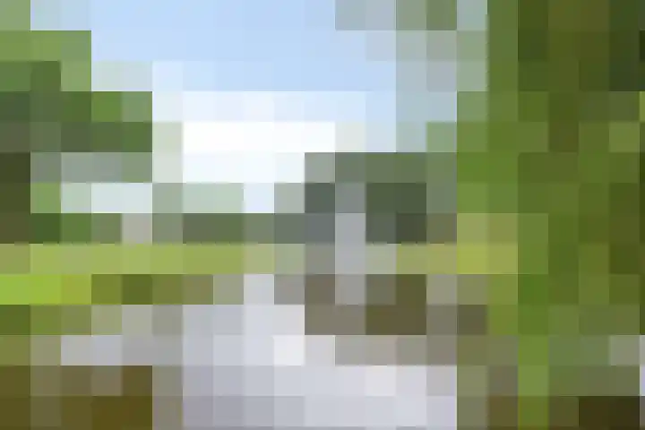 Terts 24 Kampen thumbnail 39