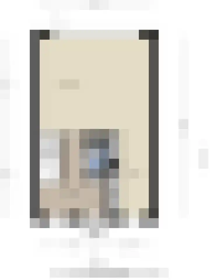 Terts 24 Kampen thumbnail 41