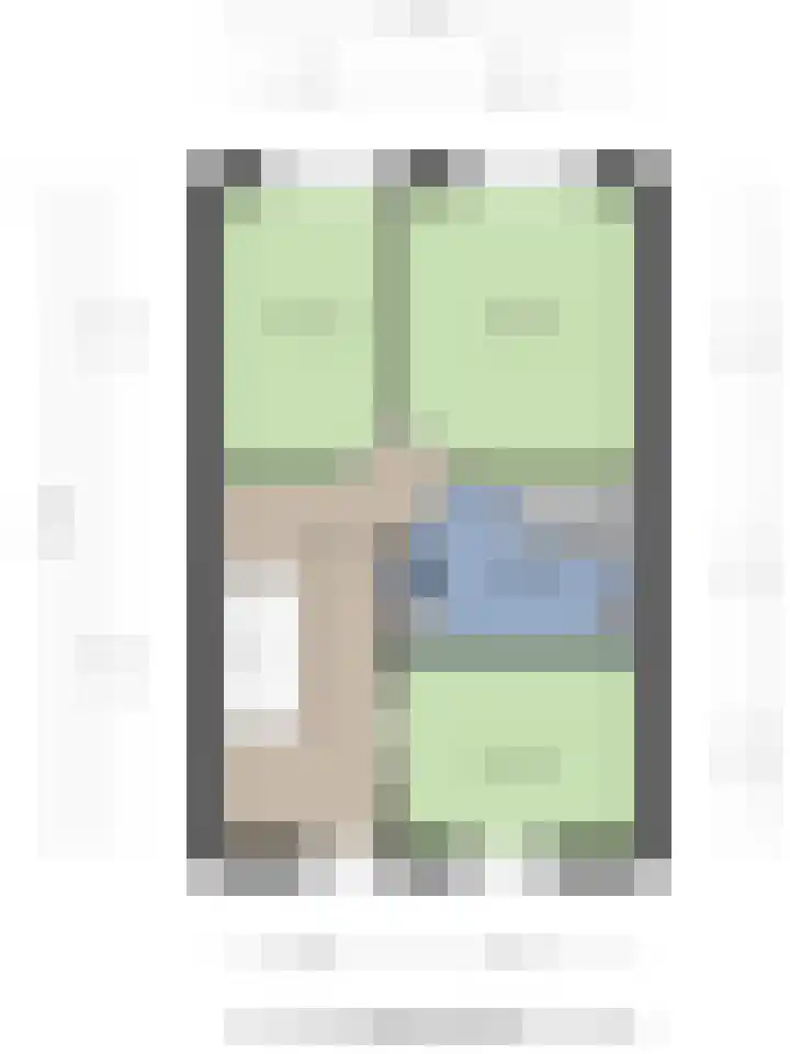 Terts 24 Kampen thumbnail 42