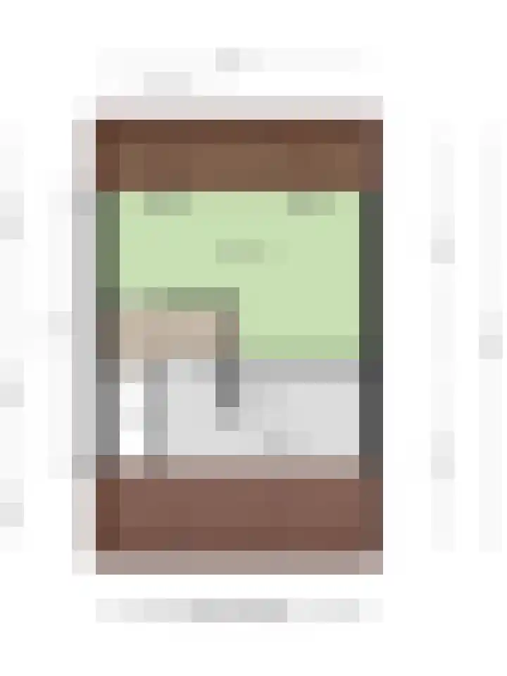 Terts 24 Kampen thumbnail 43