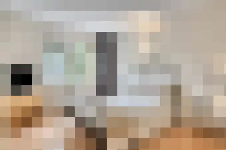 Terts 24 Kampen thumbnail 5