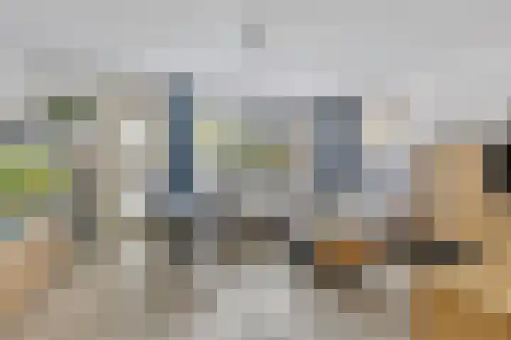 Terts 24 Kampen thumbnail 6