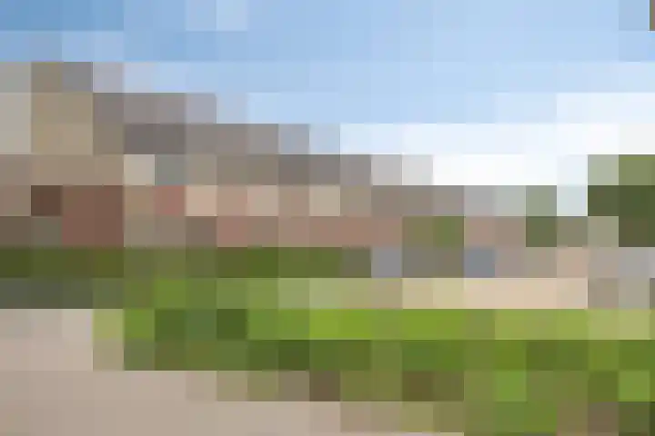 Terts 24 Kampen thumbnail 7