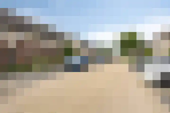 Terts 24 Kampen thumbnail 8