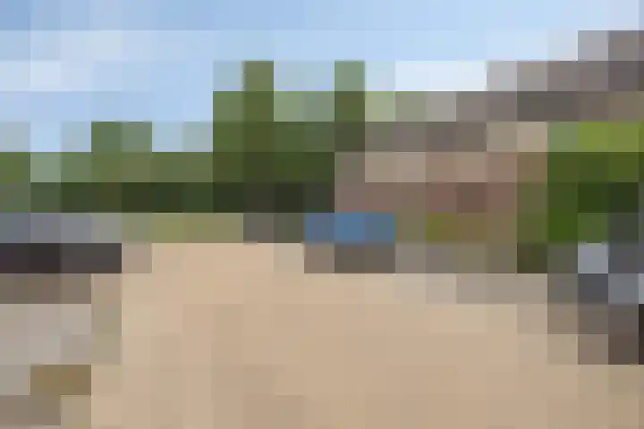 Terts 24 Kampen thumbnail 9