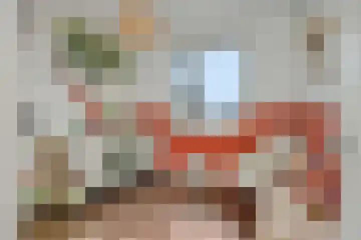 Tertsweg 15 Rosmalen thumbnail 21
