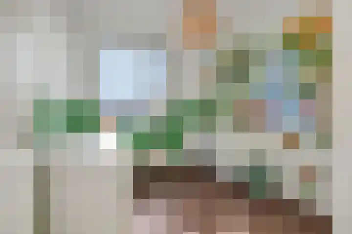 Tertsweg 15 Rosmalen thumbnail 22