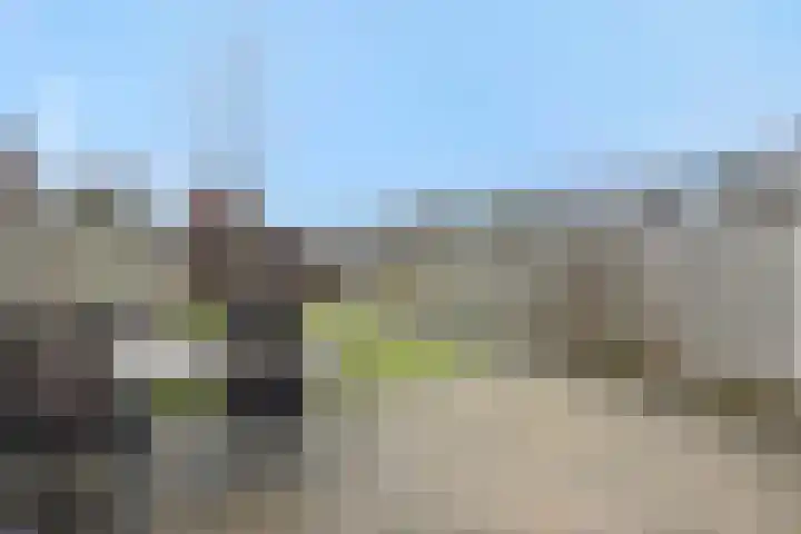 Tertsweg 15 Rosmalen thumbnail 27