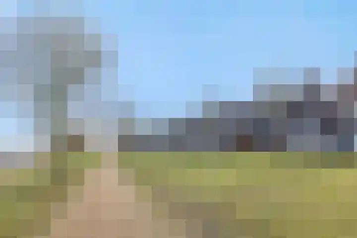 Tertsweg 15 Rosmalen thumbnail 29