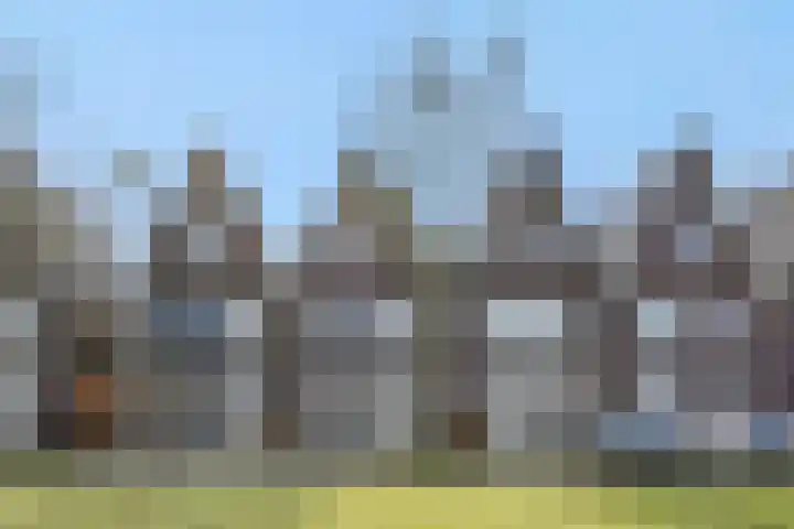 Tertsweg 15 Rosmalen thumbnail 31