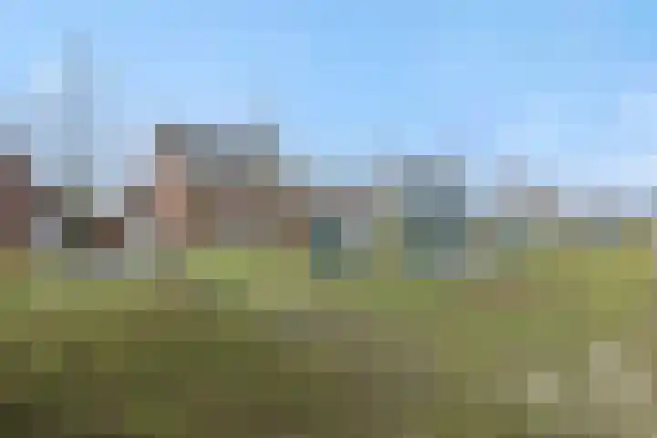 Tertsweg 15 Rosmalen thumbnail 32
