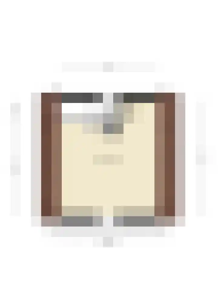 Tertsweg 15 Rosmalen thumbnail 37
