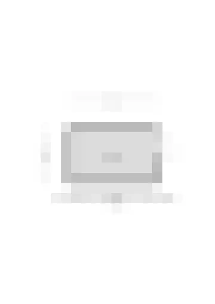 Tertsweg 15 Rosmalen thumbnail 39