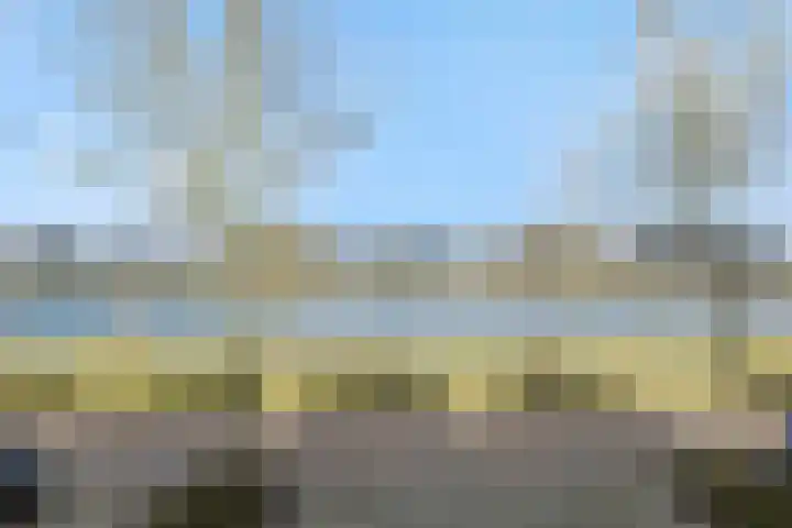 Tertsweg 15 Rosmalen thumbnail 4