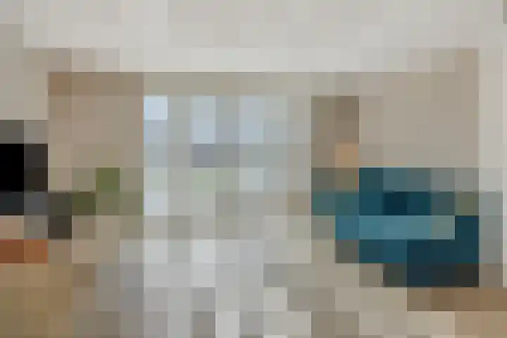 Tertsweg 15 Rosmalen thumbnail 8