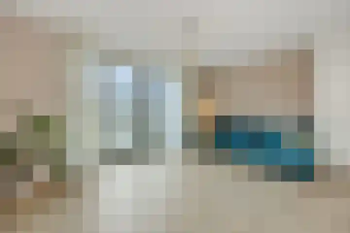 Tertsweg 15 Rosmalen thumbnail 9