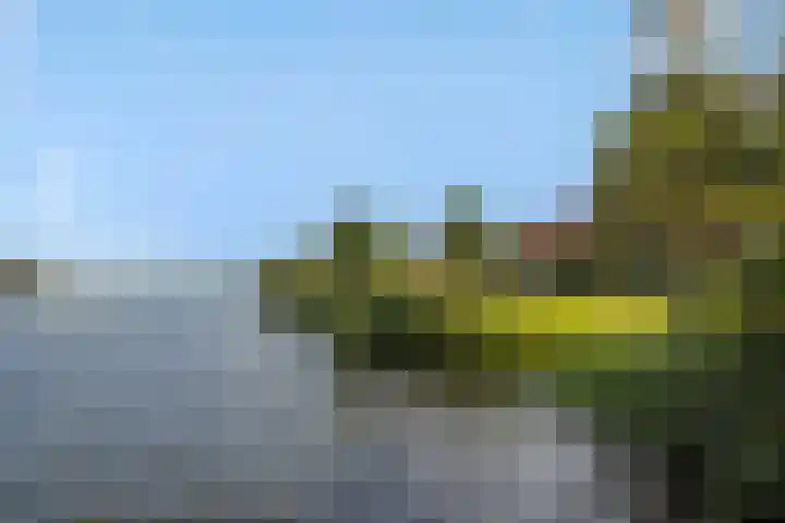 Tertsweg 5 Rosmalen thumbnail 35