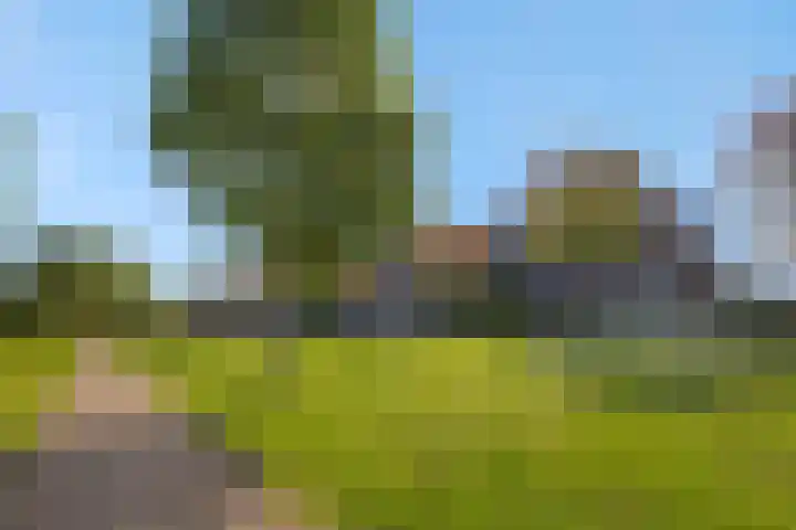 Tertsweg 5 Rosmalen thumbnail 37