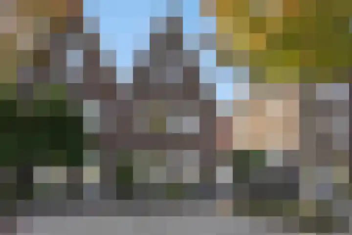 Tertsweg 5 Rosmalen thumbnail 39