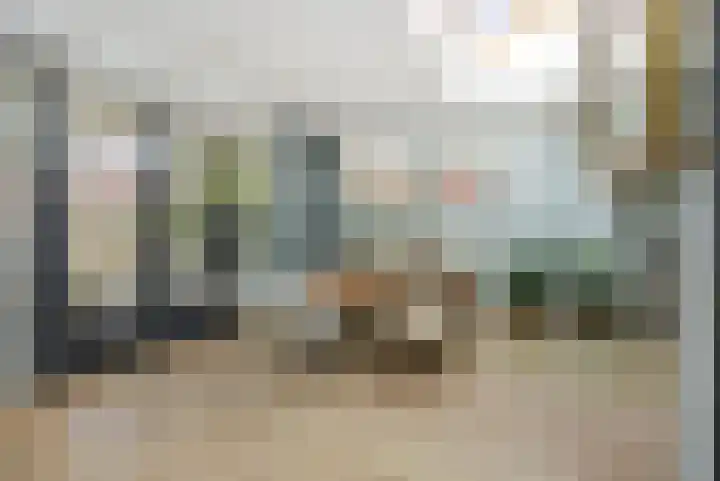 Tertsweg 5 Rosmalen thumbnail 4