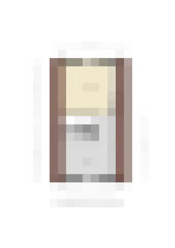 Tertsweg 5 Rosmalen thumbnail 43