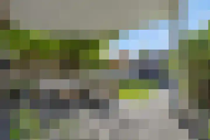 Tertsweg 5 Rosmalen thumbnail 6