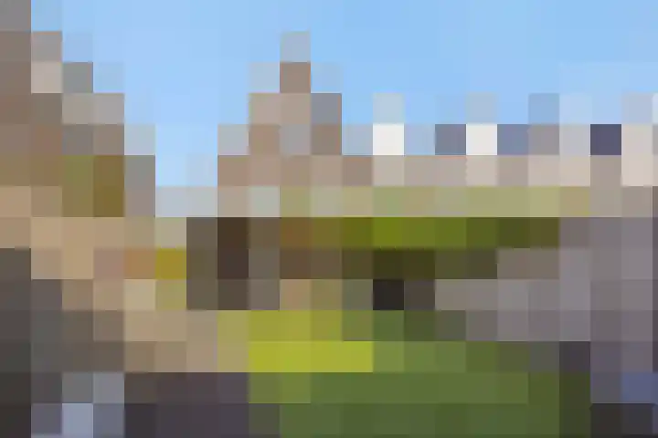 Tertsweg 5 Rosmalen thumbnail 7