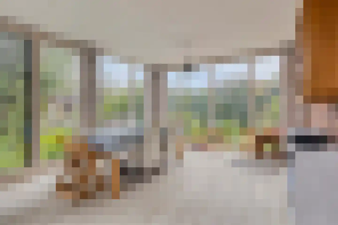 Tervatenseweg 6 Kloetinge thumbnail 13