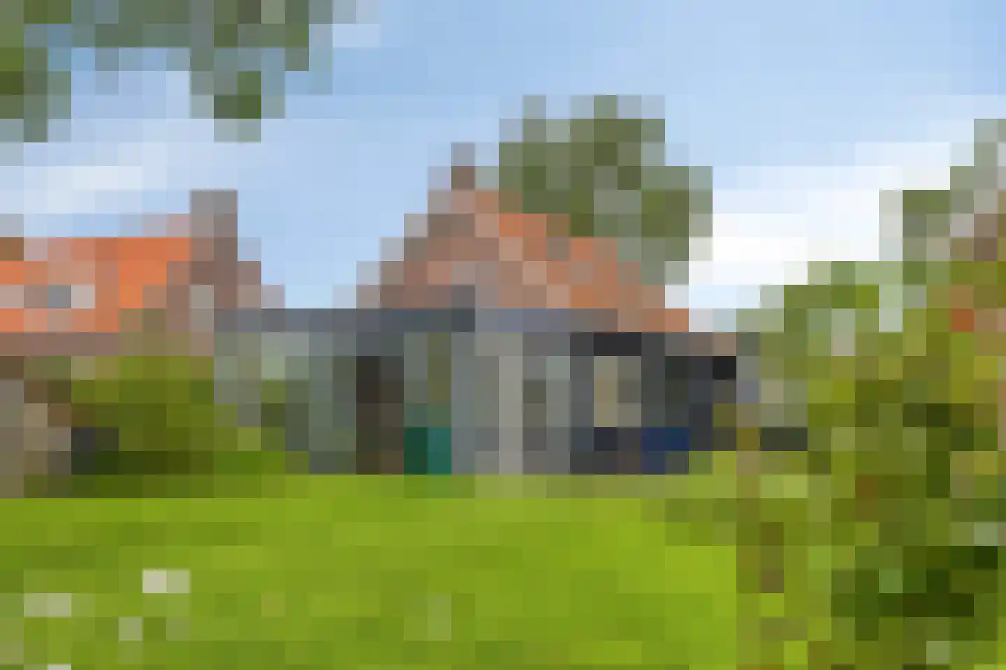Tervatenseweg 6 Kloetinge thumbnail 22